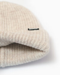 czapka-chrześcijańska-zimowa-AML_05