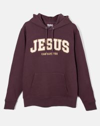 Bluza_chrześcijańska_Jesus_Can_Save_You_CBN_02
