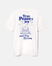 koszulka_chrześcijańska_True_Peace_OFF_08b
