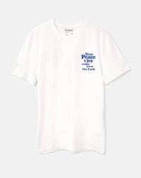 koszulka_chrześcijańska_True_Peace_OFF_09