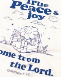 koszulka_chrześcijańska_True_Peace_OFF_13