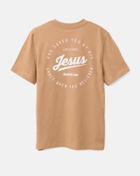 koszulka_chrześcijańska_Jesus_Saved_me_CAM_08