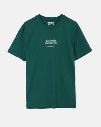 Koszulka_chrzescijańska_Good_works_won't_save_you_CGR_05