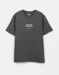 Koszulka_chrzescijańska_Good_works_won't_save_you_CHA_02