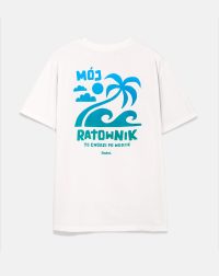 Koszulka_chrzescijańska_mój_ratownik_to_chodzi_po_wodzie_OFF_03d