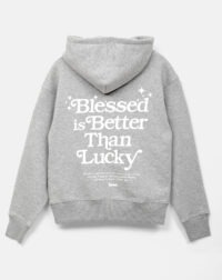 Bluza-chrześcijańska-Blessed_is_Better_Than_Lucky_GYH_01