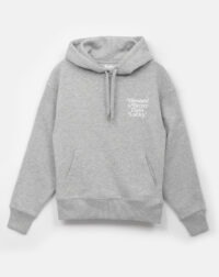 Bluza-chrześcijańska-Blessed_is_Better_Than_Lucky_GYH_02