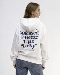 Bluza-chrześcijańska-Blessed_is_Better_Than_Lucky_VWH_04b