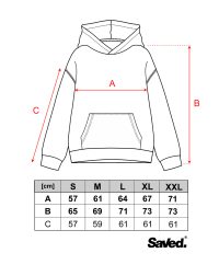 Bluza_chrześcijańska_rozmiarówka_losefit