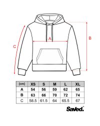 Bluza_rozmiarówka_realx_box_01