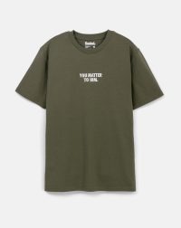 Koszulka_chrzescijańska_you_Matter_To_Him_ARM_01b