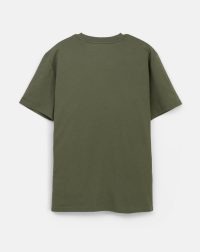 Koszulka_chrzescijańska_you_Matter_To_Him_ARM_02