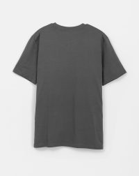 koszulka_chrześcijańska_Saved_and_Reneved_CHA_02