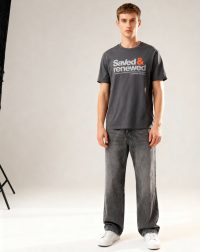 koszulka_chrześcijańska_Saved_and_Reneved_CHA_03