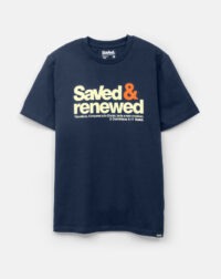 koszulka_chrześcijańska_Saved_and_Reneved_FNY_01