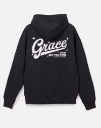 Bluza_chrześcijańska_Grace_that_set_you_free_BLK_02
