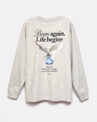 Longsleeve_chrześcijański_Born_Again_Life_bigins_ASH_01