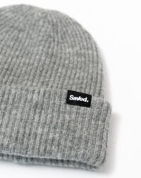 czapka-chrześcijańska-zimowa-GYH_03