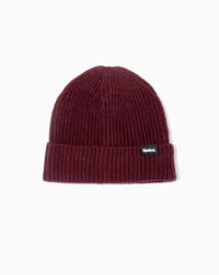 czapka-chrześcijańska-zimowa-classic_BUR_01