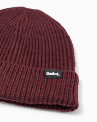 czapka-chrześcijańska-zimowa-classic_BUR_02