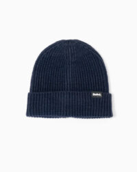 czapka-chrześcijańska-zimowa-classic_FNY_01