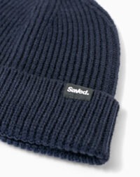 czapka-chrześcijańska-zimowa-classic_FNY_02b