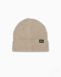 czapka-chrześcijańska-zimowa-classic_HAZ_02