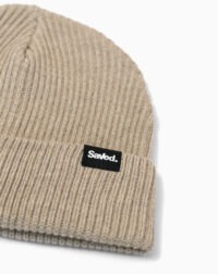 czapka-chrześcijańska-zimowa-classic_HAZ_03b