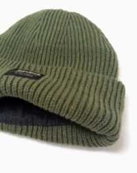 czapka-chrześcijańska-zimowa-warm_FOR_02