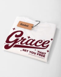 Koszulka_chrzescijańska_Grace_That_Set_You_free_OFF_04