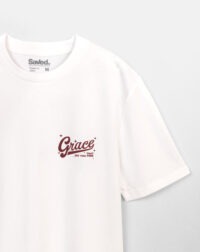 Koszulka_chrzescijańska_Grace_That_Set_You_free_OFF_07