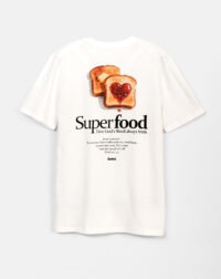 Koszulka_chrzescijańska_Superfood_Live_Gods_Word_VWH_02