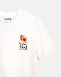 Koszulka_chrzescijańska_Superfood_Live_Gods_Word_VWH_03