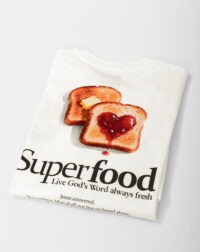 Koszulka_chrzescijańska_Superfood_Live_Gods_Word_VWH_04