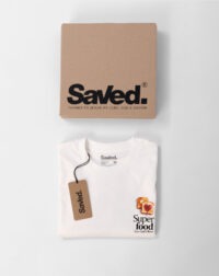 Koszulka_chrzescijańska_Superfood_Live_Gods_Word_VWH_05