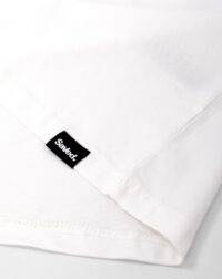 Koszulka_chrzescijańska_Superfood_Live_Gods_Word_VWH_06