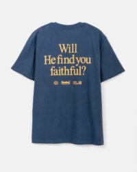 Koszulka_chrzescijańska_Will_He_find_you_faithful_DNM_04