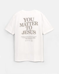 Koszulka_chrzescijańska_You_Matter_To_Jesus_OFF_04