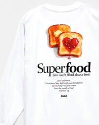 Longsleeve_chrześcijański_Superfood_WHI_03