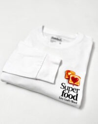 Longsleeve_chrześcijański_Superfood_WHI_06