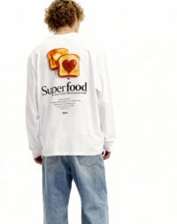 Longsleeve_chrześcijański_Superfood_WHI_07