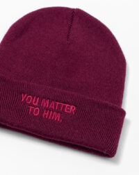 czapka-chrześcijańska-zimowa-you-matter-to-Him_BUR_02