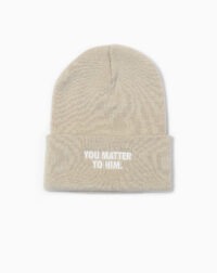 czapka-chrześcijańska-zimowa-you-matter-to-Him_SND_02