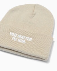 czapka-chrześcijańska-zimowa-you-matter-to-Him_SND_03