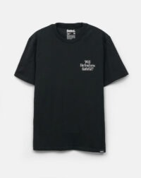 Koszulka_chrzescijańska_Will_He_find_you_faithful_BLK_01c