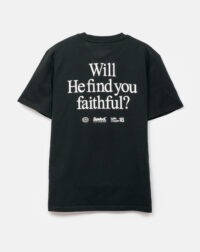 Koszulka_chrzescijańska_Will_He_find_you_faithful_BLK_02b