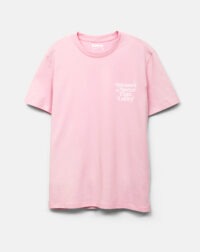 Koszulka_chrzescijańska_Blessed-is-Better-Than-Lucky_PNK_04