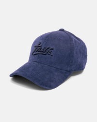 czapka_truth_fny_01b