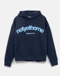 Bluza-chrześcijańska-notyethome_FNY_01