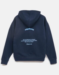 Bluza-chrześcijańska-notyethome_FNY_02